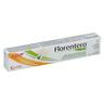 FLORENTERO® Act 15 ml Pasta