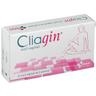 Cliagin® Ovuli Vaginali 10 pz vaginali