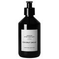 Urban Apothecary - Coconut Grove Luxury Hand & Body Lotion Bodylotion 300 ml