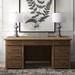 Trent Austin Design® Navarrete Credenza Wood in Brown | 30 H x 66 W x 30 D in | Wayfair D41C1F49E84E4526B55ACDCD4AC688DB