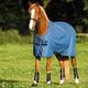 Rug Horseware Amigo Hero 900 50gr in size: 206 Cm (EU).