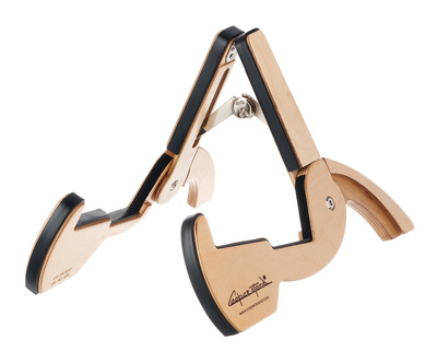Cooperstand Pro-G Birch Guitar Stand