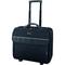 Lightpak Business Laptop Overnight Trolley TREVISO