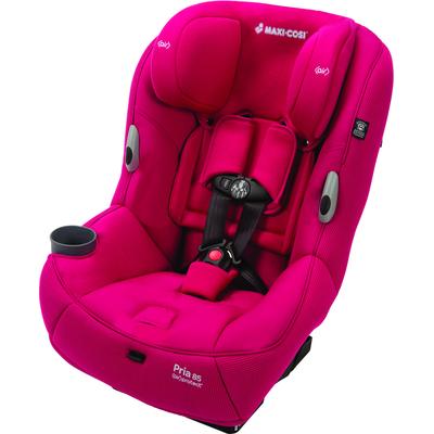 Car+Seats