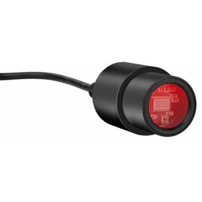 Bresser MikrOkular Full HD Camera Black 59-13650