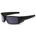 Oakley SI Gascan SunglassesMulticam Black FrameRectangle Grey Polarized Lens OO9014-03
