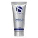 iS CLINICAL Sheald Recovery Balm, hydrating dry skin face moisturizer with healing properties 2 Oz