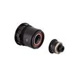 DT Swiss Ratchet freehub conversion kit for SRAM XDR, 130 or 135 mm QR