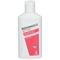 BIOTHYMUS AC Active Shampoo Ristrutturante 200 ml