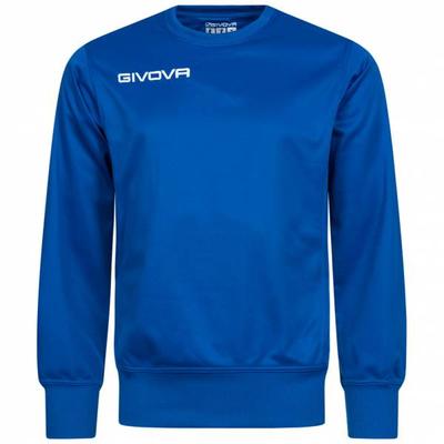 Givova One Herren Trainings Sweatshirt MA019-0002