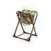 Hunter's Specialties Dove Hunting Chair SKU - 474126