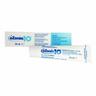 oZonia 10® Crema Dermatologica 35 ml