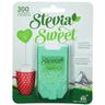 Hermesetas® Stevia 300 compresse pz Compresse