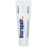 Biorepair® Plus Pro White 75 ml Dentifricio