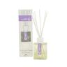 THD - Profumatore per ambienti lavanda med Profumatori per ambiente 200 ml unisex