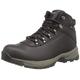 Hi-Tec Mens Eurotrek Lite Waterproof Walking Boots (14 UK) (Dark Chocolate)