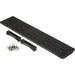 Losmandy DC-11 Dovetail Plate Kit for 11" Celestron OTAs DC 11