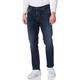 LTB Jeans Herren Joshua Jeans, Blau (Hercules Wash 52870), 30W / 34L