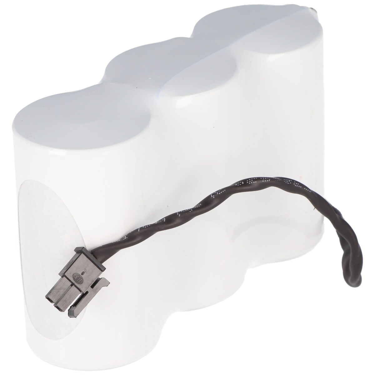 AccuCell Batteriepack passend für ABB Robotics 3HAC 16831-1 REV 00 als Nachbau Image
