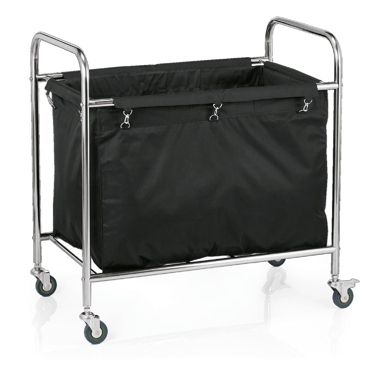 WAS Germany - Ersatzwäschesack für 4421 204 Image