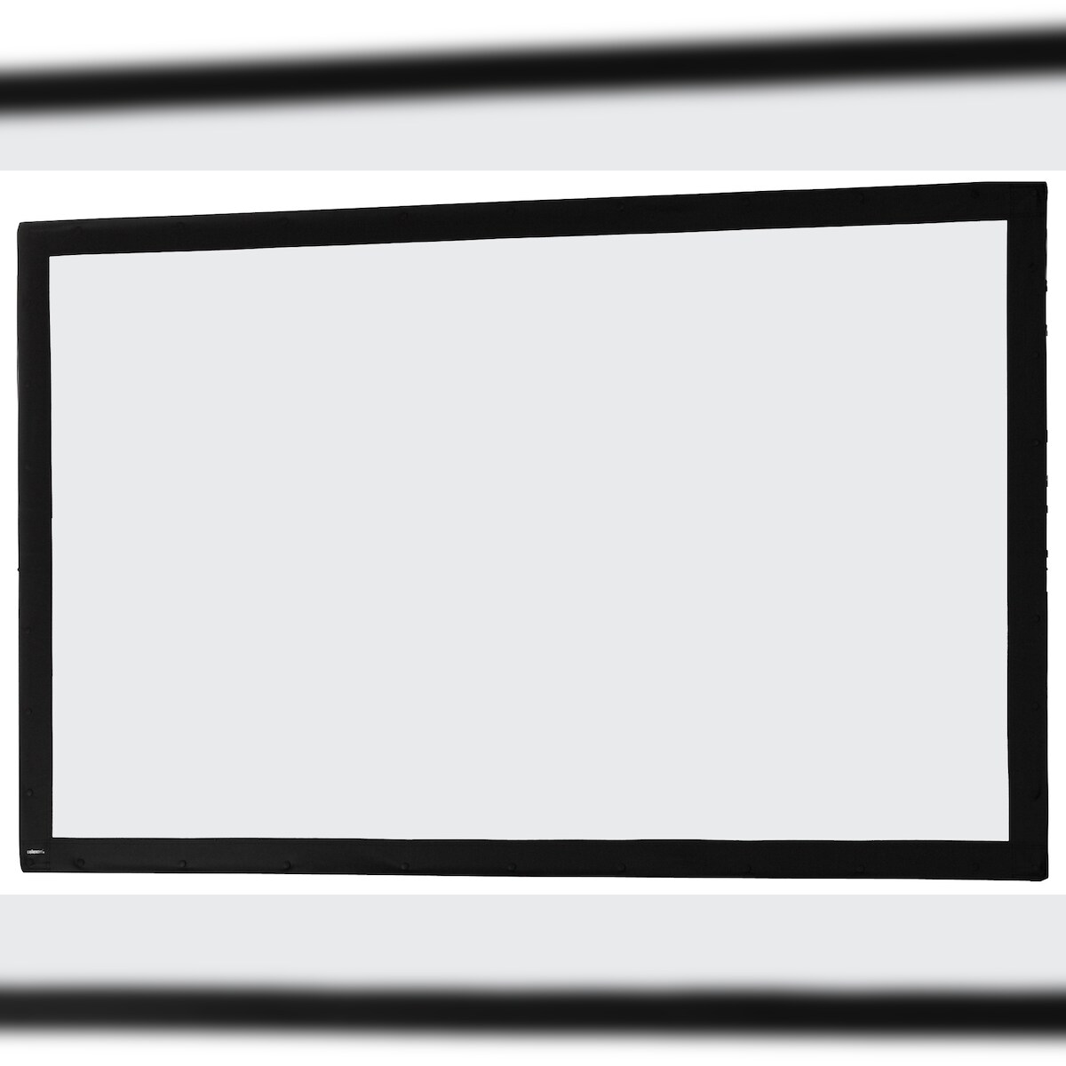 celexon Tuch für Faltrahmen Mobil Expert - 203 x 127 cm Image