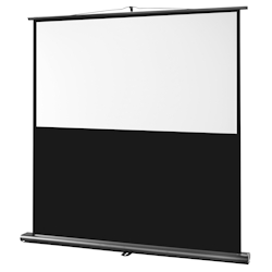 celexon Leinwand Ultramobil Professional 200 x 125 cm Image