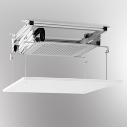 celexon Deckenlift PL1000 Plus Image