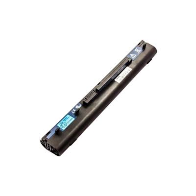 AccuCell Akku passend für Acer Aspire 3935 Akku, 4220, Li-Ion, 14,4V, 4400mAh Image