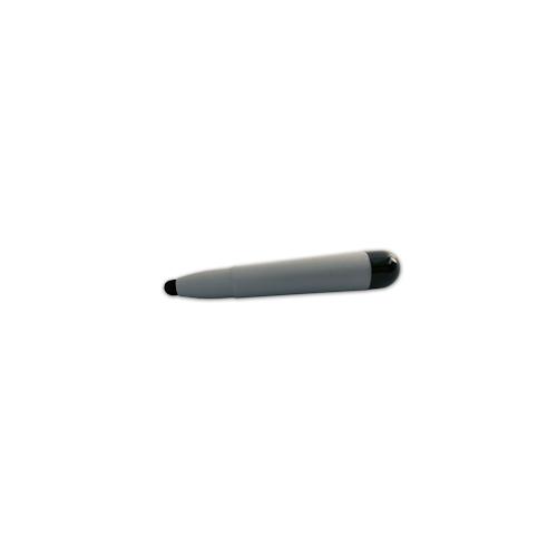 InFocus INA-STYLUS2 Eingabestift 500 g Schwarz, Grau