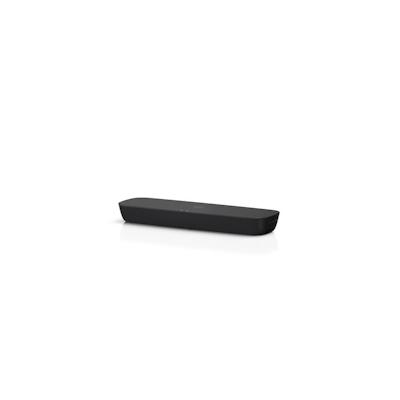 Panasonic SC-HTB200EGK Schwarz 2.0 Kanäle 80 W Image