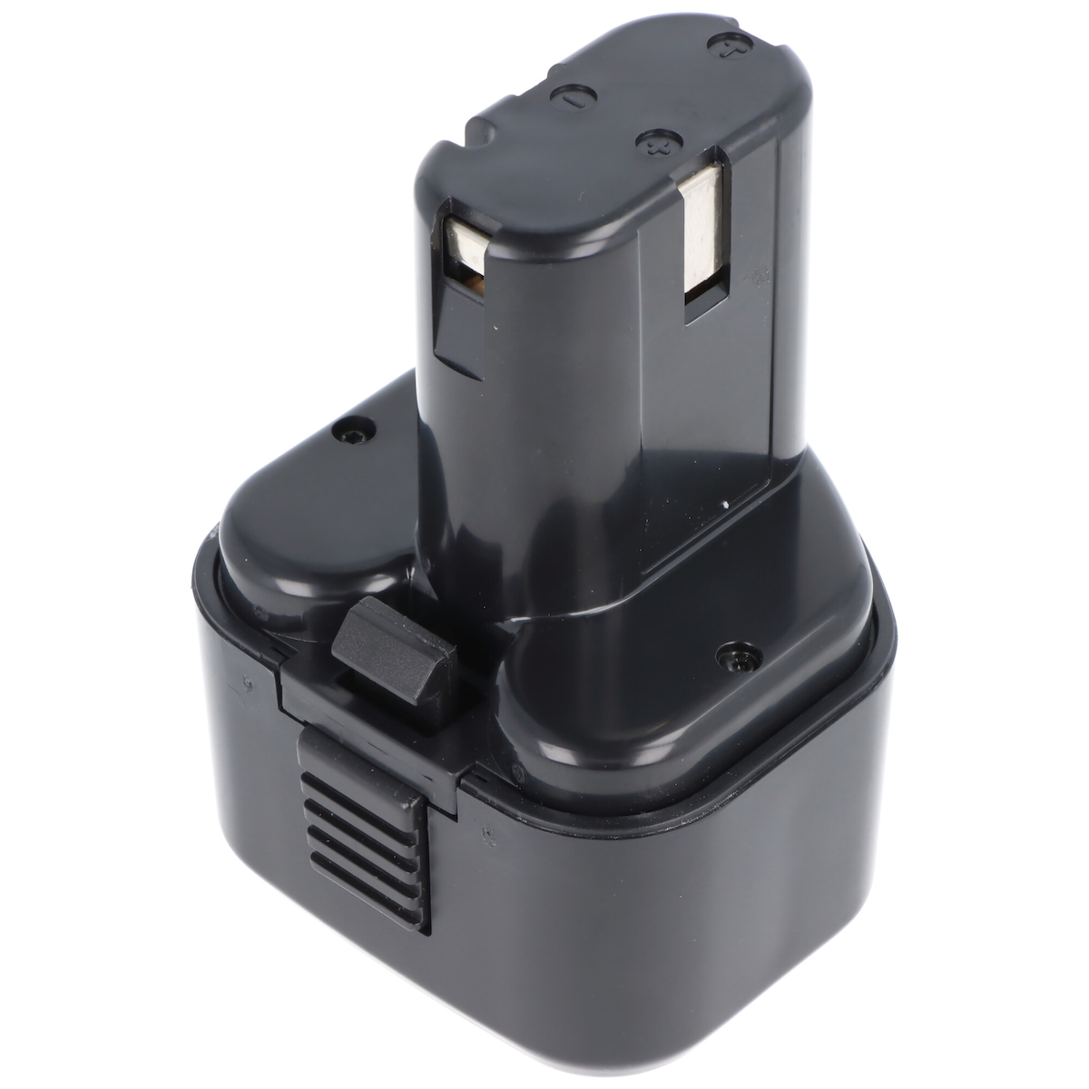 AccuCell Akku passend für Hitachi EB 9S, EB924, EB930H 9,6V NiMH 2,0Ah Image