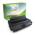 Green2Print Toner schwarz 10000 Seiten ersetzt HP-Samsung SU986A, Samsung MLT-D2082L, MLT-D2082L/ELS, 2082L passend für Samsung SCX5635FN, SCX5835FN