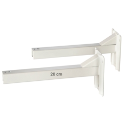 Wandabstandshalter für celexon Professional Serie - 20cm Image