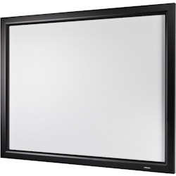 celexon HomeCinema Frame 200 x 150 cm Image