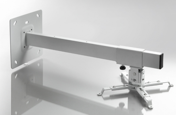 celexon Wandhalterung Multicel WM800 Image