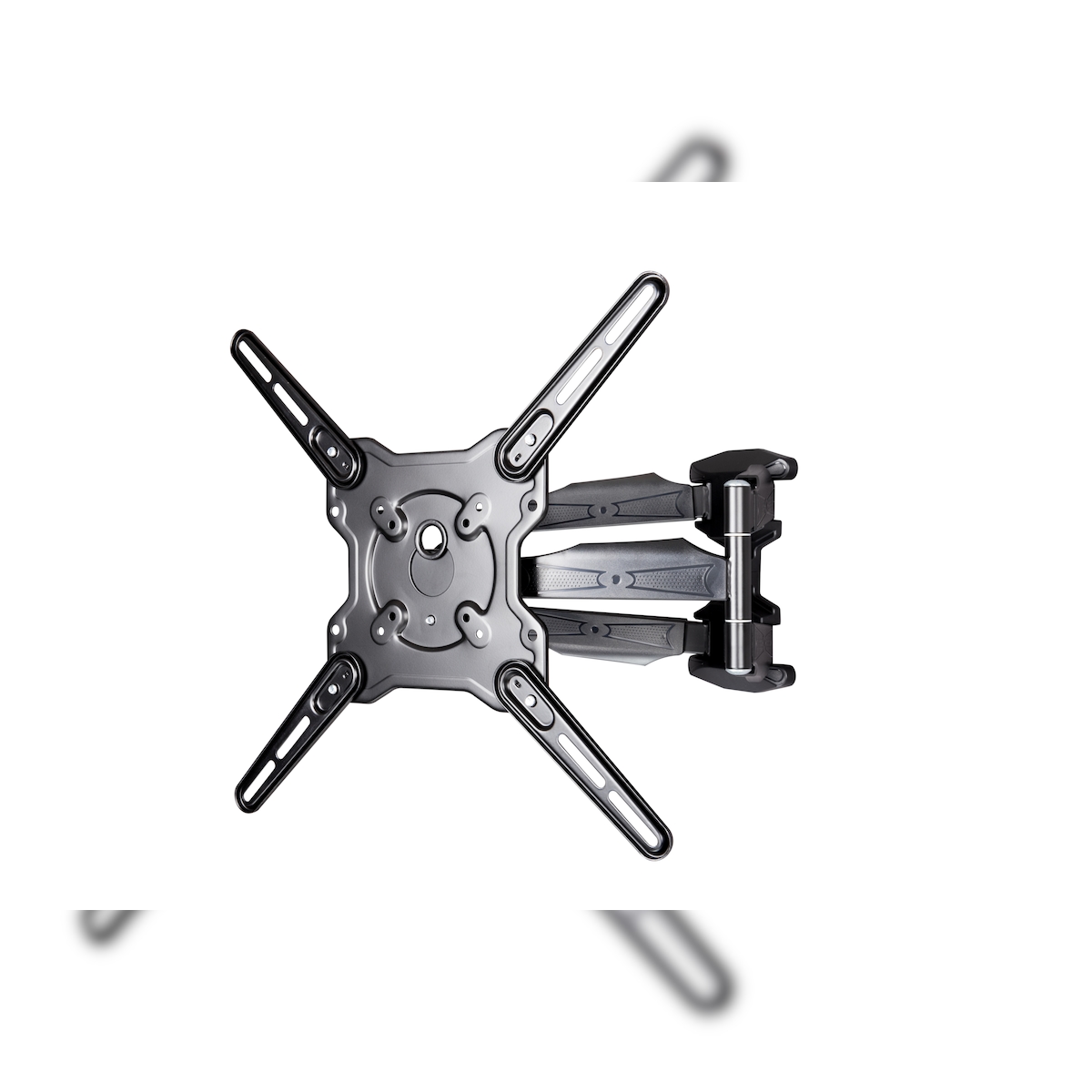 celexon TV/Display Wandhalterung Adjust-SRT55470 Image