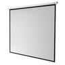 celexon Leinwand Rollo Economy 240 x 240 cm