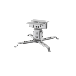 celexon, Deckenhalterung universal MultiCel1200S Image