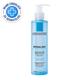 La Roche-Posay Toleriane Rosaliac Gel Micellare struccante 195 ml Pell