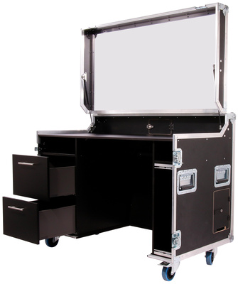 Thon Workstation Office Case