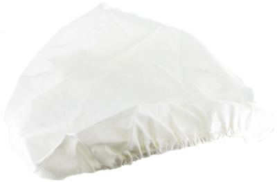 Thomann Bell mesh for Trumpet 12