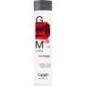 Celeb Luxury - Ruby Red Colorwash Shampoo 244 ml Damen