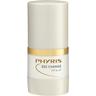 Phyris See Change Eye & Lip 15 ml Augengel