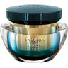 Phyris Luxesse Silk 50 ml Gesichtscreme