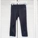 Adidas Pants & Jumpsuits | Adidas Capri Length Workout Pants | Color: Black | Size: 8