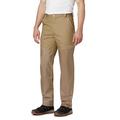 Columbia Men's Ptarmigan™ Pant, Flax, 46 x 34