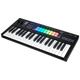 Novation Launchkey 37 MK3