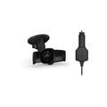 Garmin Accessory Zumo 396 Automotive Mount Kit 010-12742-00