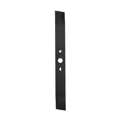 Ryobi - RAC444 Rasenmähermesser 51 cm RY36LMX51A Image