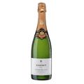 Bouvet Brut Excellence „EDITION PRO-IDEE“ Bouvet Ladubay, Champagner, Sekt & Co., brut, Frankreich, Loire, 1 Flasche à 0,75 l